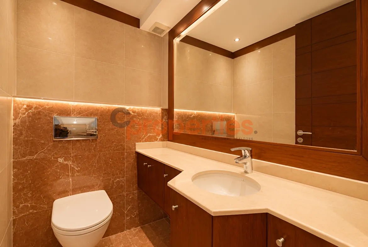 Apartment for Sale in Rabweh