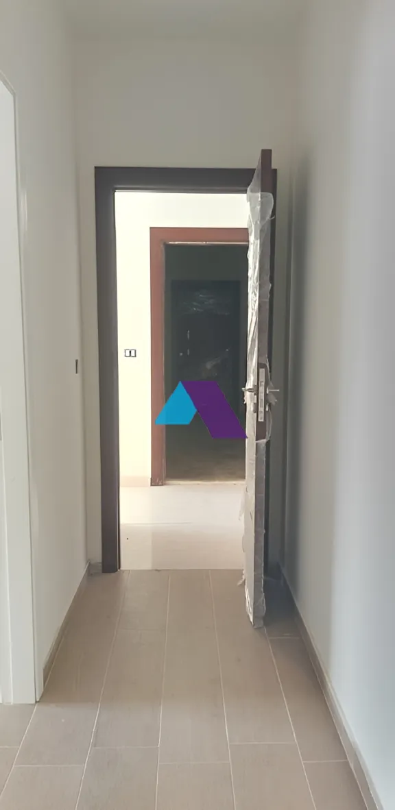 Apartment for Sale in Dekwaneh