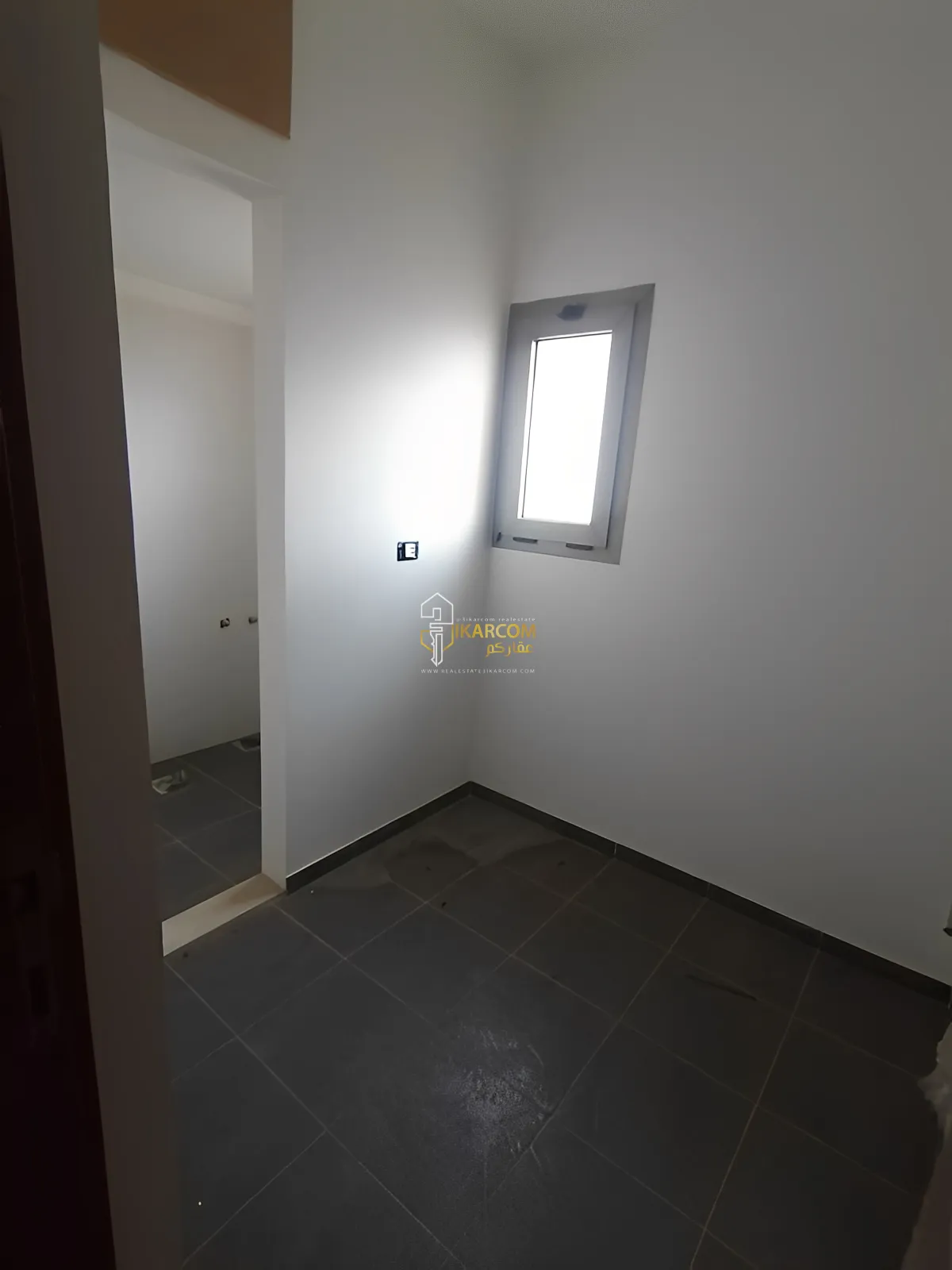 Duplex for Sale in Fatqa, Lebanon - 3 bed, 4 bath
