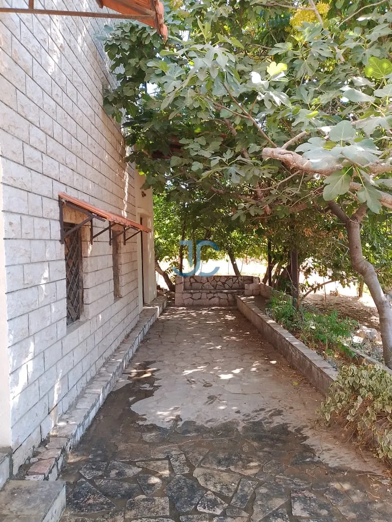 House for sale in Klayaat, lebanon