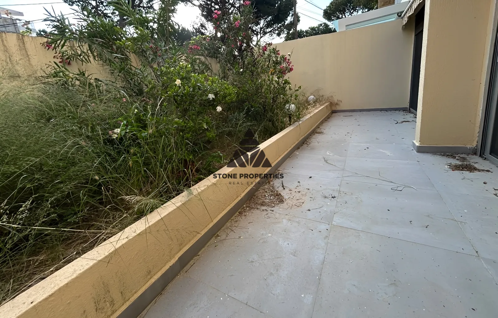 Apartment for sale in Broummana, lebanon - 2 bed, 3.0 bath