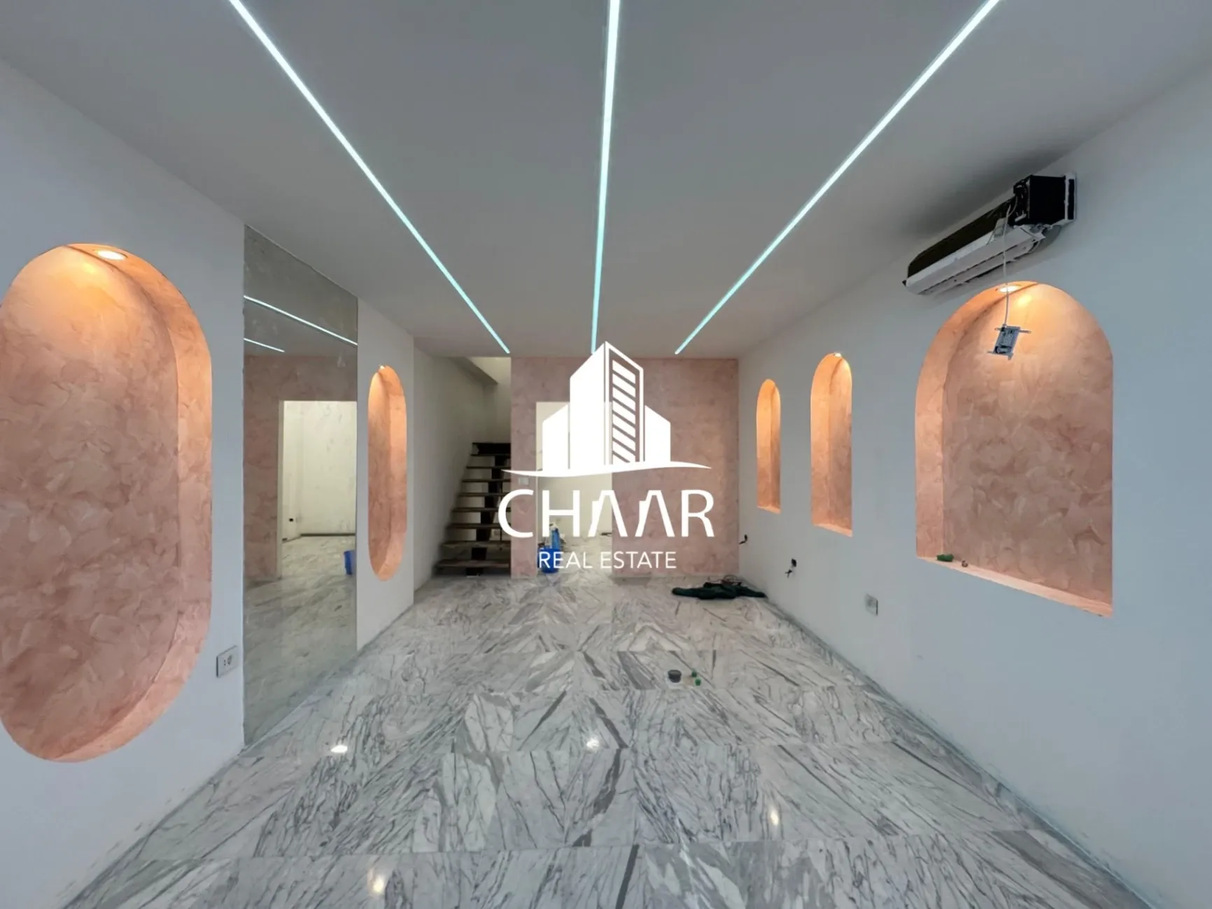 Shop for sale in Zalqa
