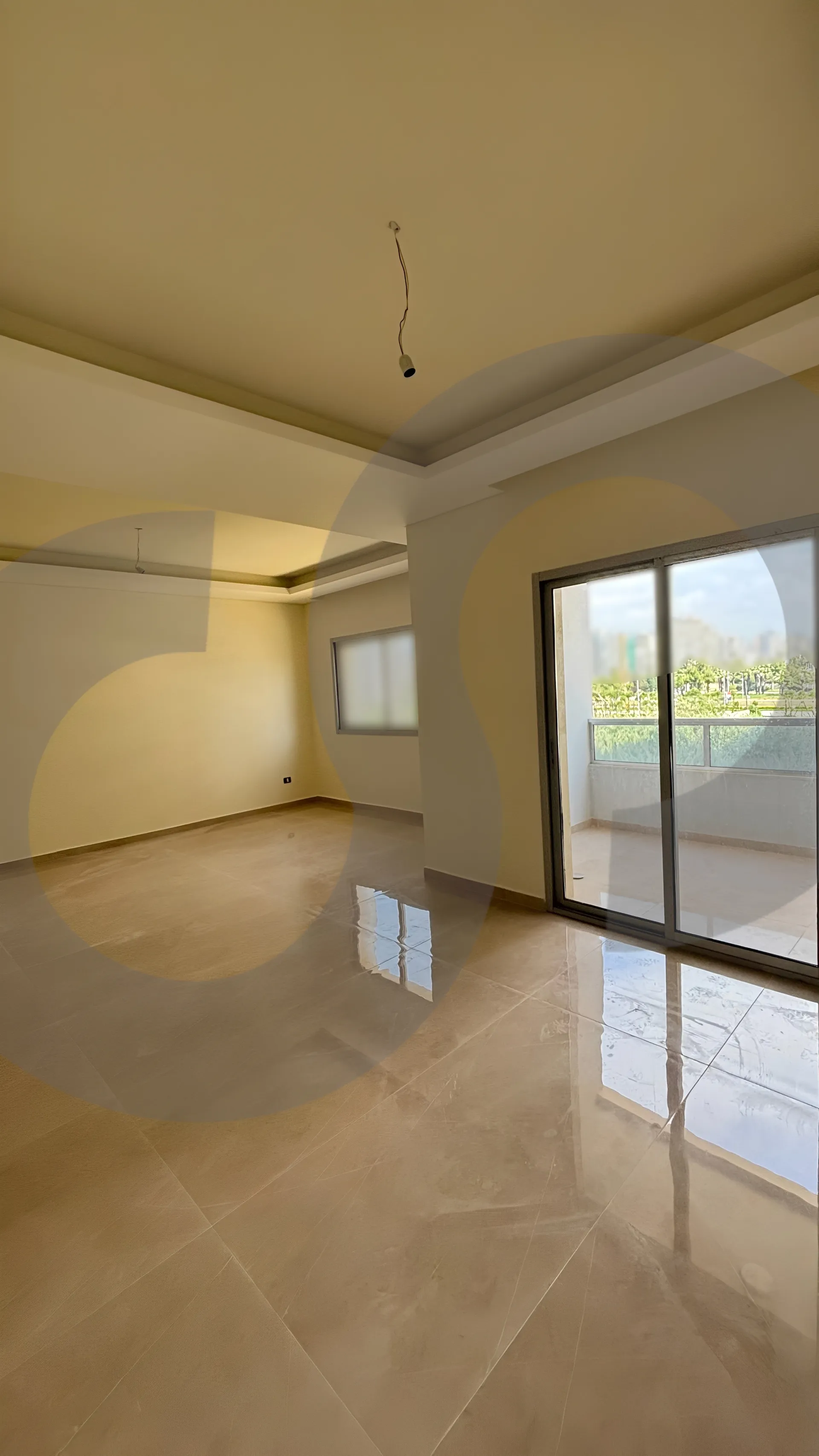Apartment for Sale in Al Mina