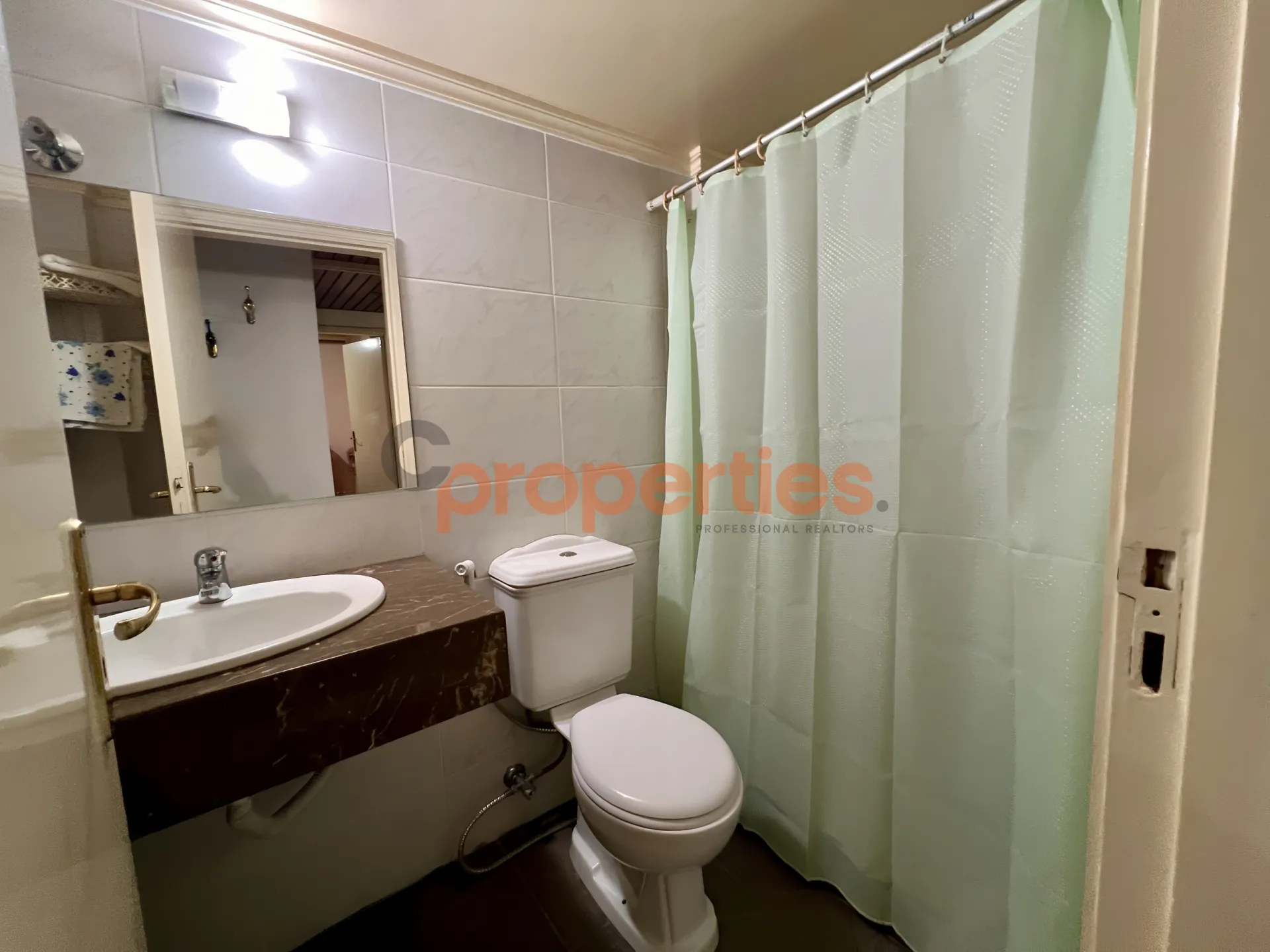 Apartment for Sale in Dekwaneh