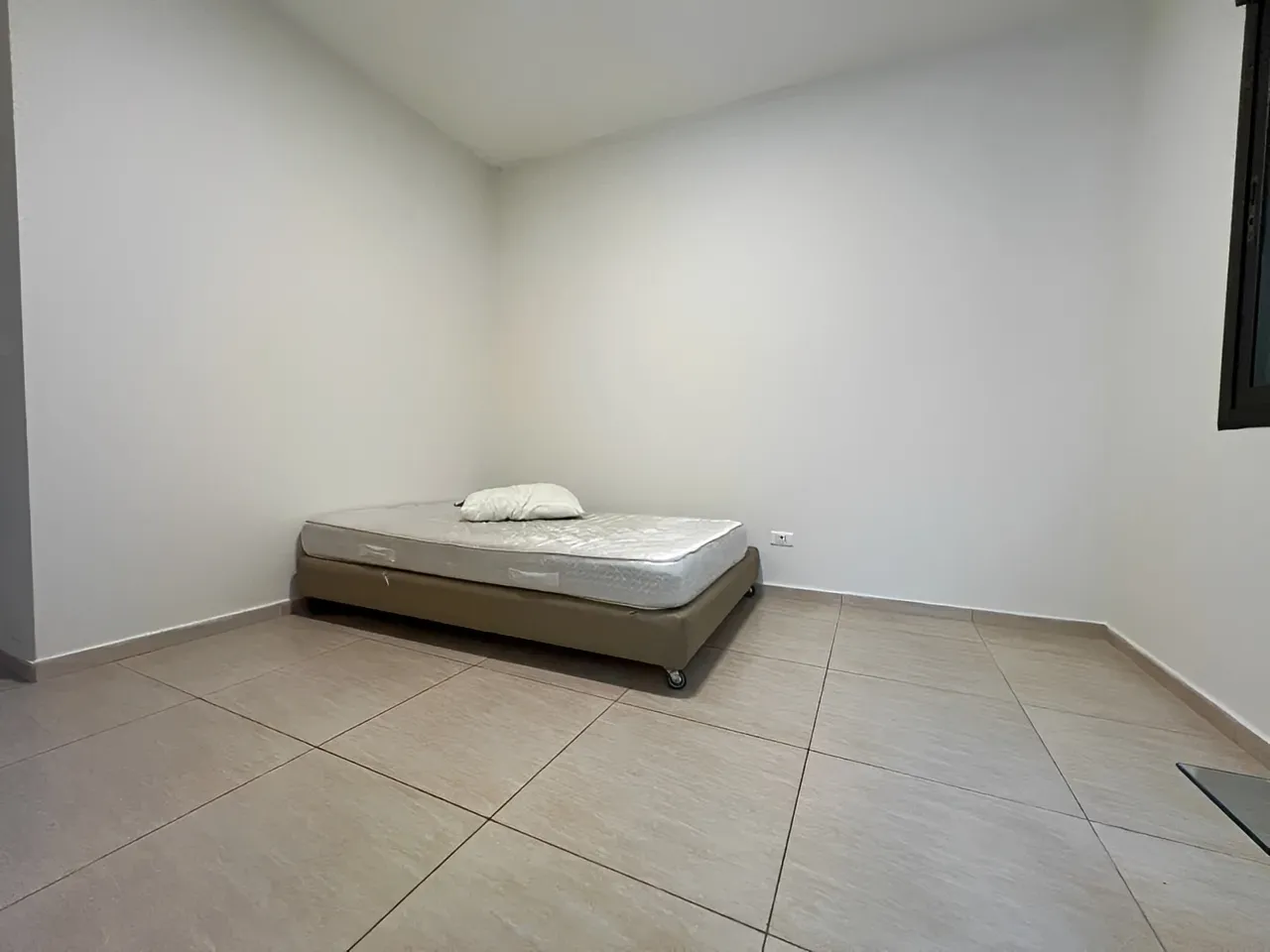 Apartment for Rent in Kfar Hbab