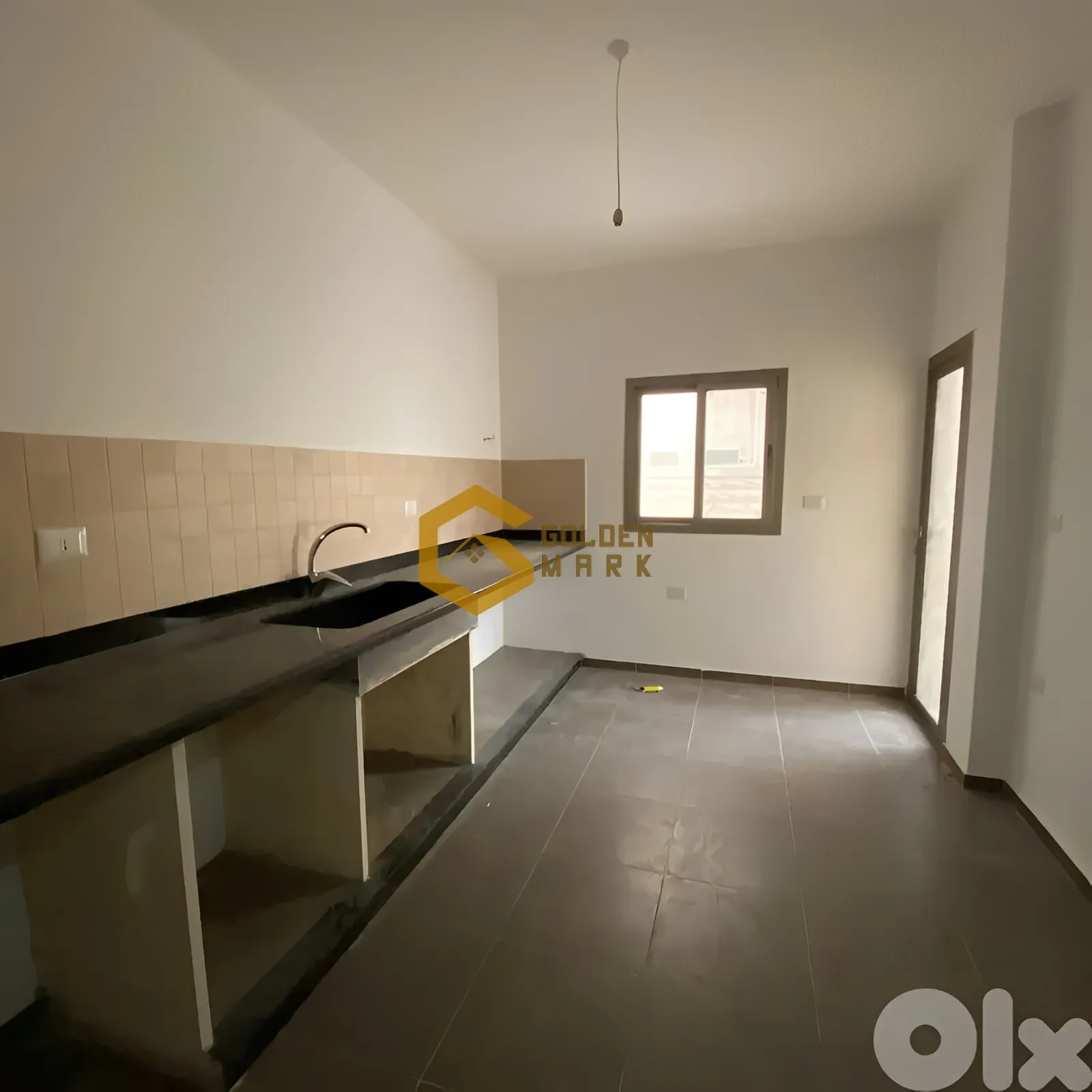 Apartment for Sale in Fatqa - 3 bed, 3 bath
