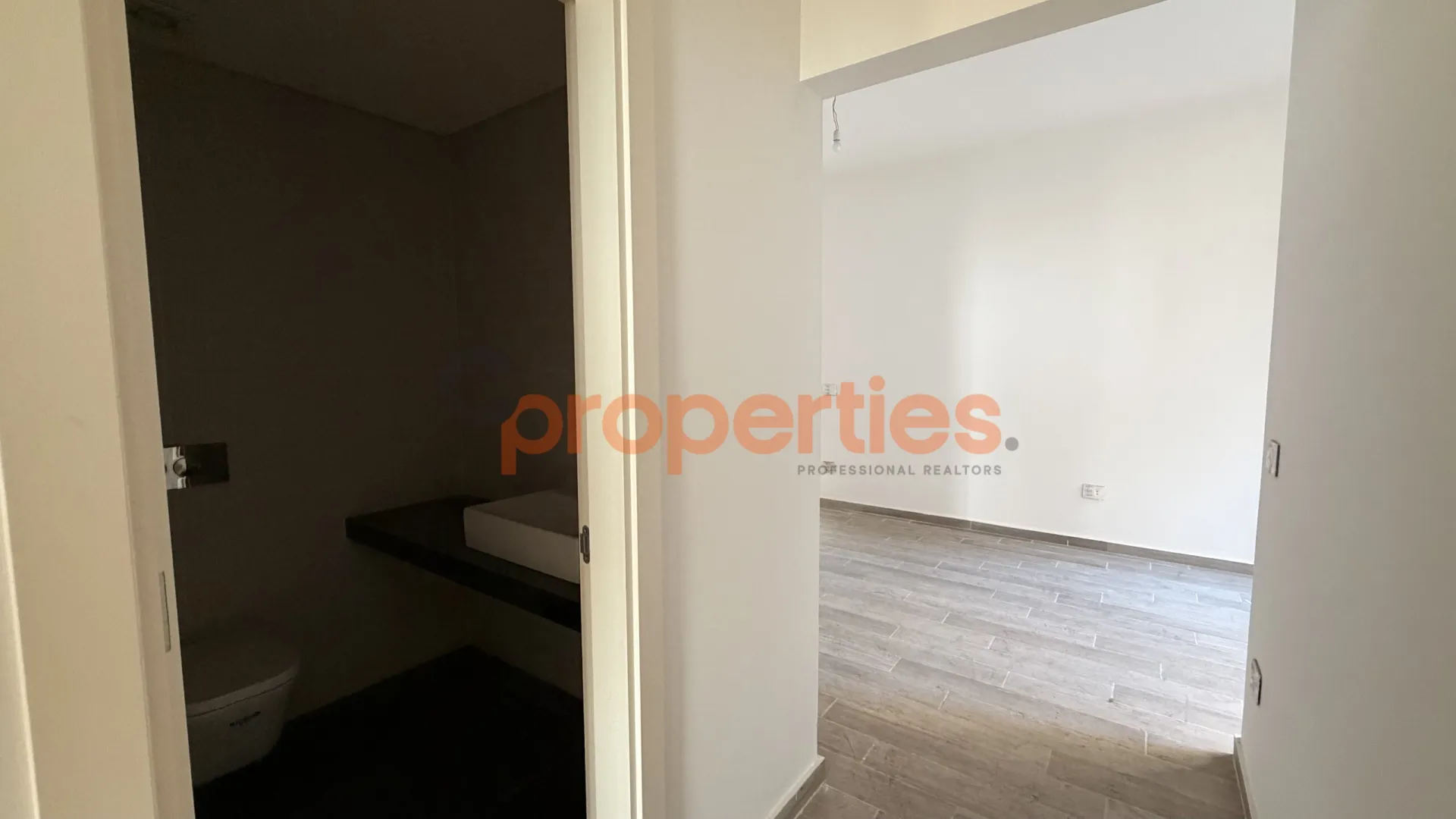 Apartment for Sale in Fanar
