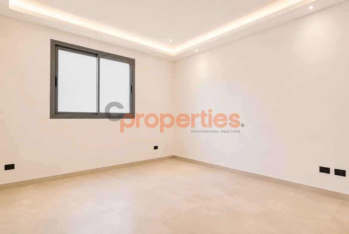 Apartment for Sale in Mar Elias