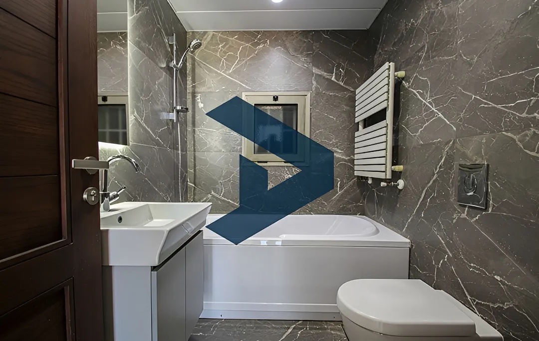 Apartment for sale in Gemmayzeh, Beirut, Lebanon