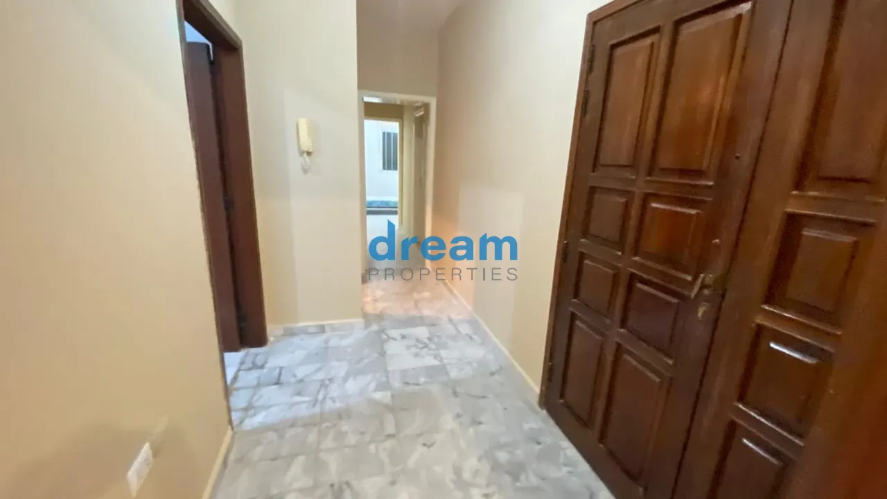 Apartment for sale in Louaizeh, Lebanon