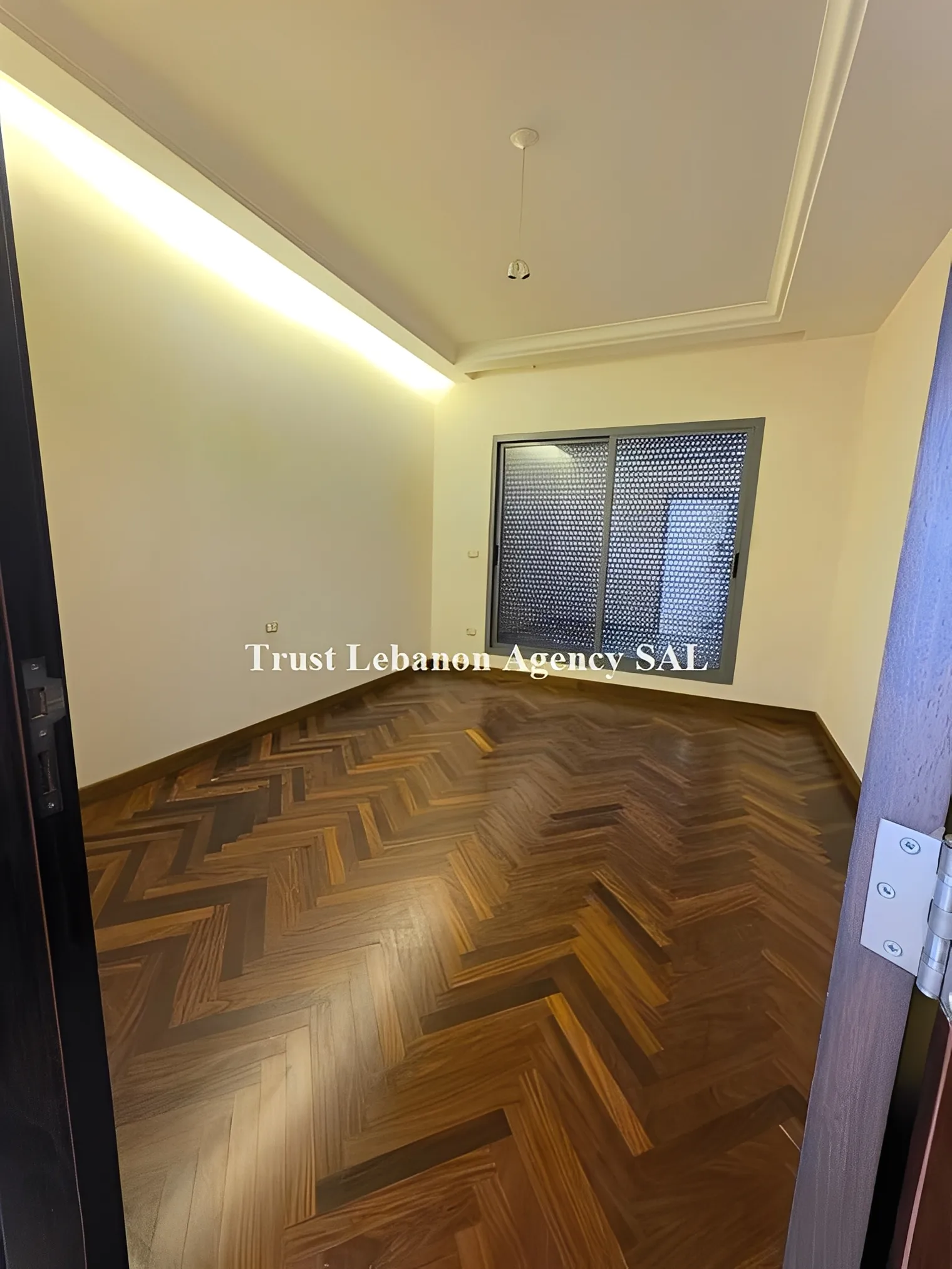 Apartment for Sale in Metn Horsh Tabet Lebanon