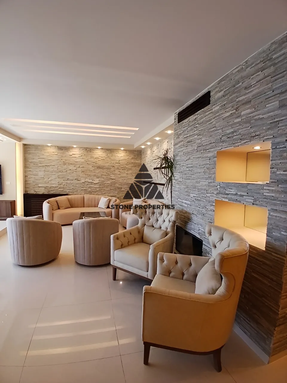 Apartment for sale in Bsalim, lebanon - 3 bed, 4.0 bath