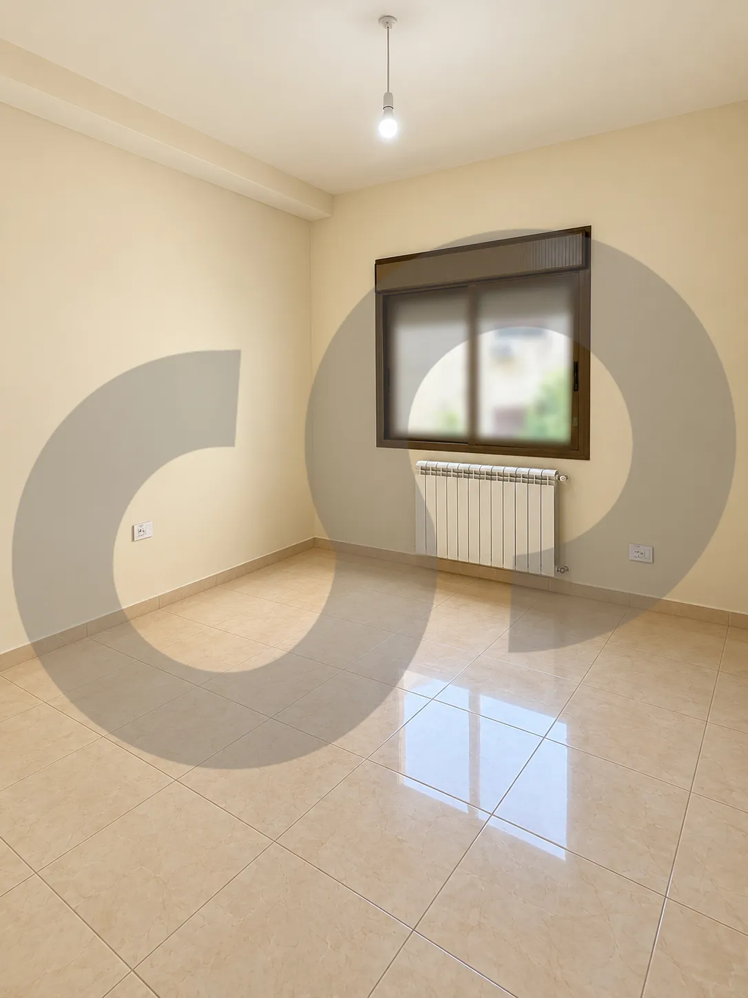 Apartment for Sale in Mansourieh
