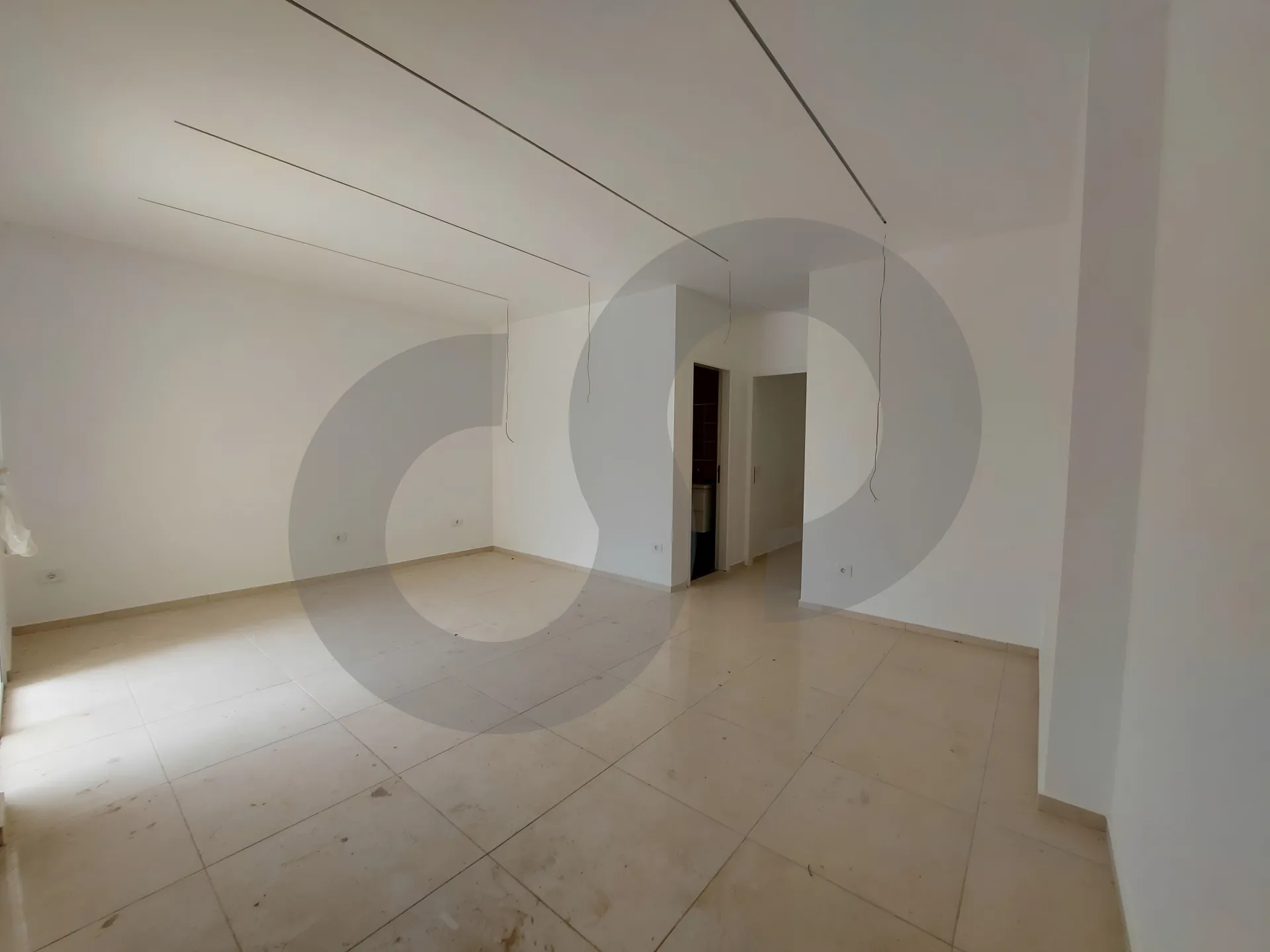 Apartment for Sale in Jdayel - 2 bed, 2 bath