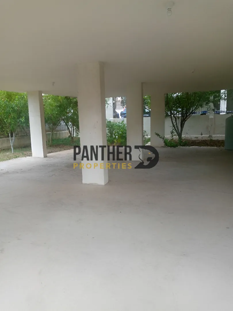 Apartment for sale in Chekka