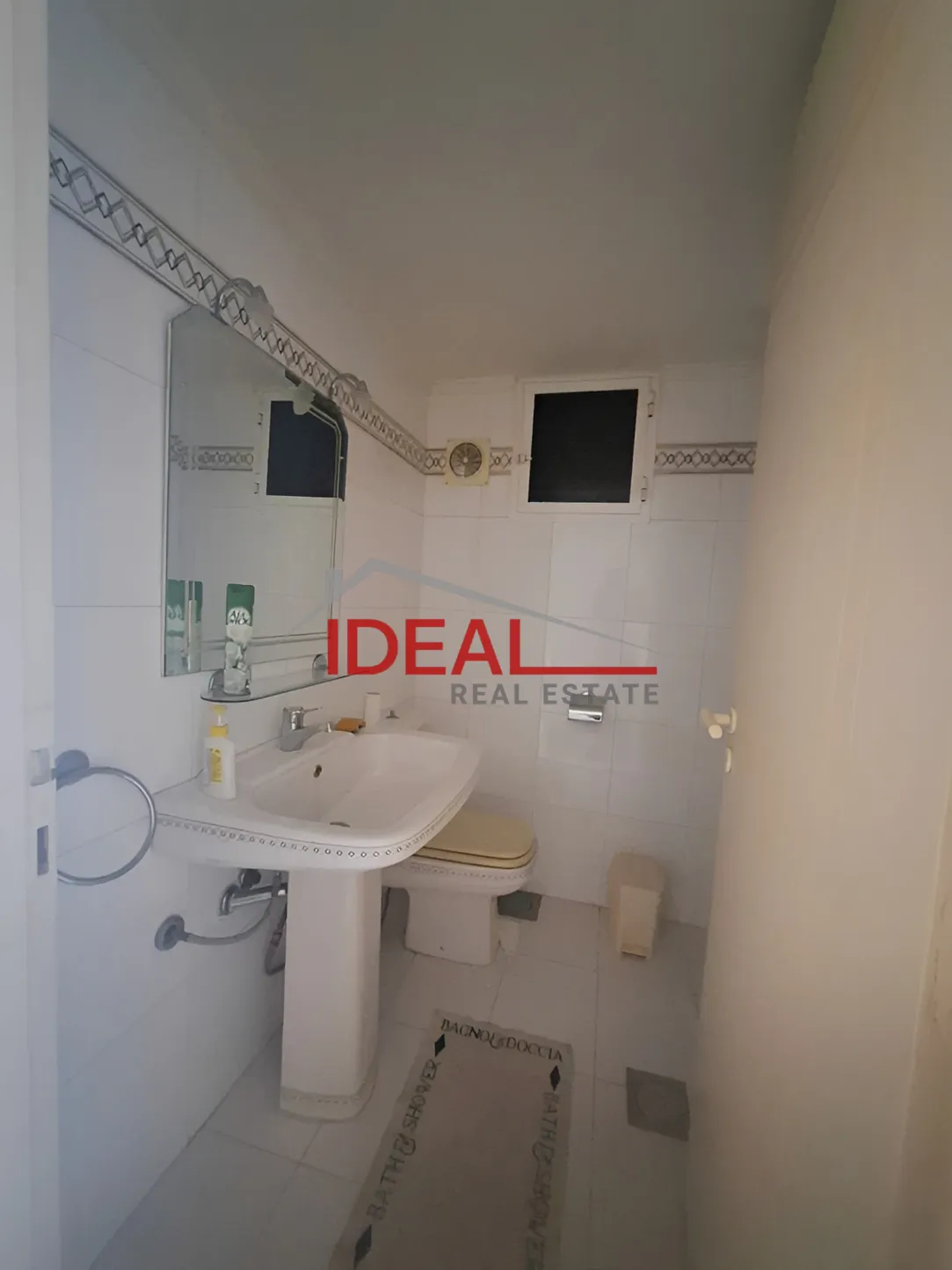 Apartment for sale in Adma w Dafnah, Lebanon - 2 bed, 2 bath