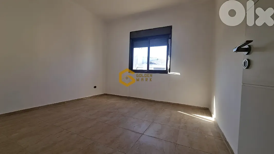 Apartment for Sale in Qornet El Hamra