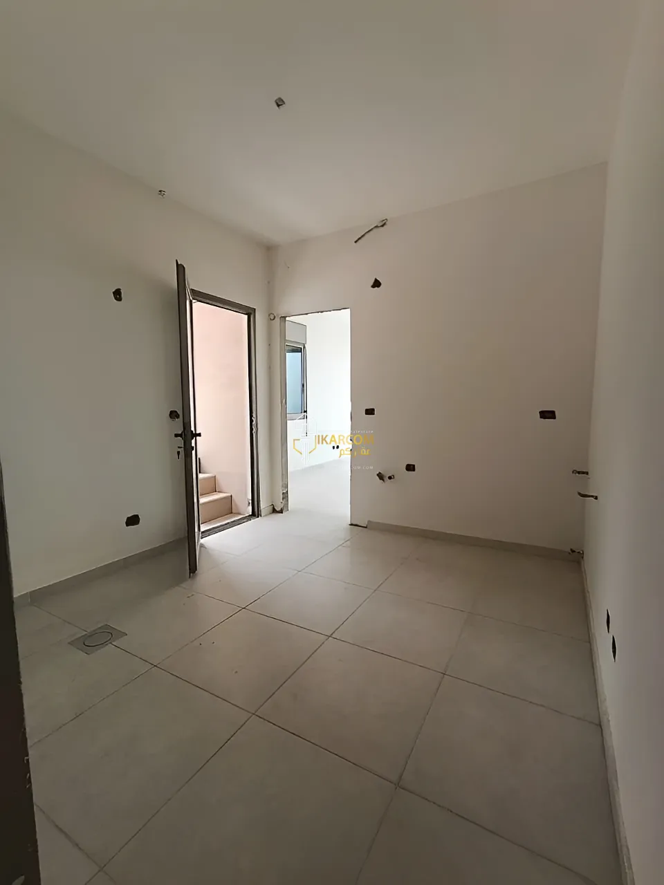 Apartment for sale in Bsalim, Lebanon