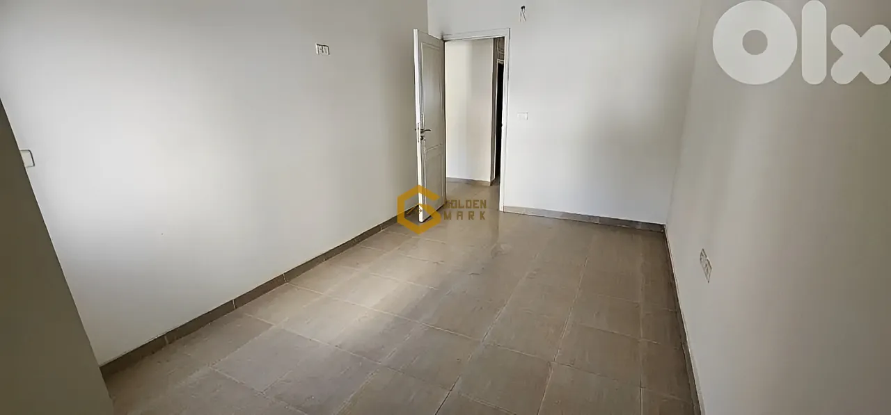 Apartment for Sale in sed el bauchrieh electricite du, VHP5+7F7، سبتية، Lebanon