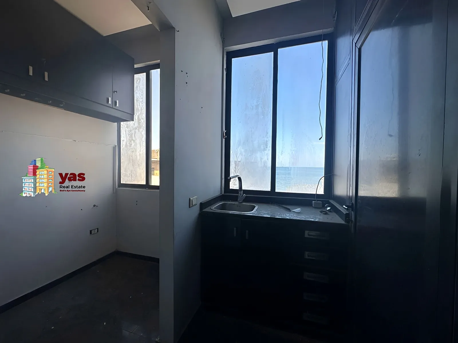 Office for rent in Zalqa
