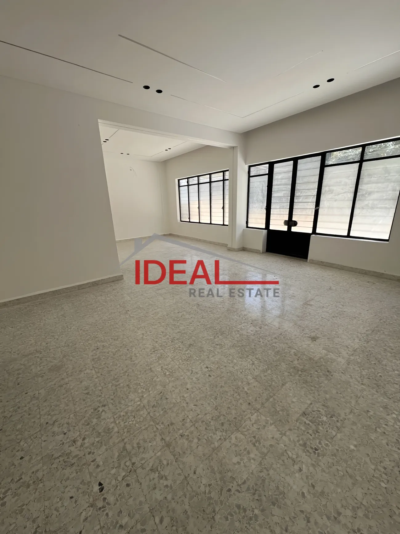 Apartment for rent in Jounieh, Lebanon - 3 bed, 2 bath