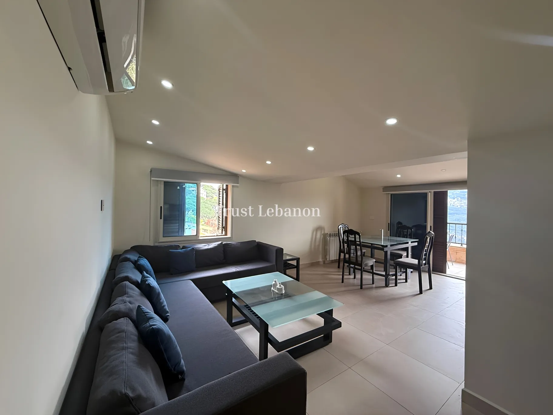 Residential Building for rent in Beit Meri, Lebanon