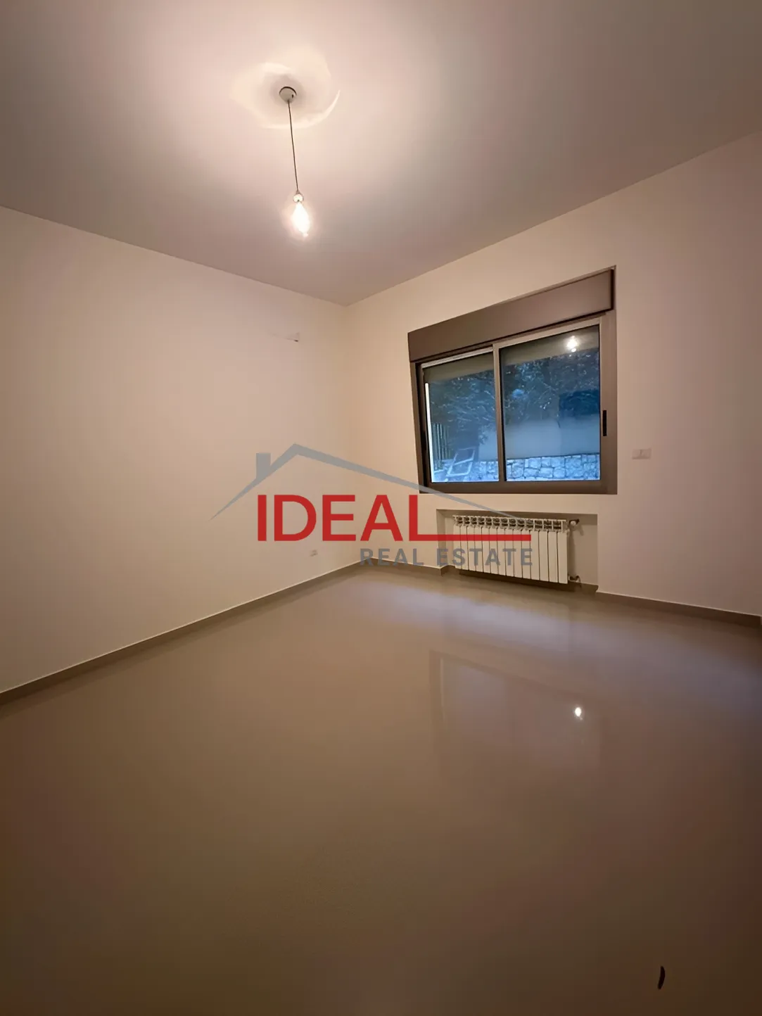 Apartment for Sale in Kfar Hbab, Lebanon