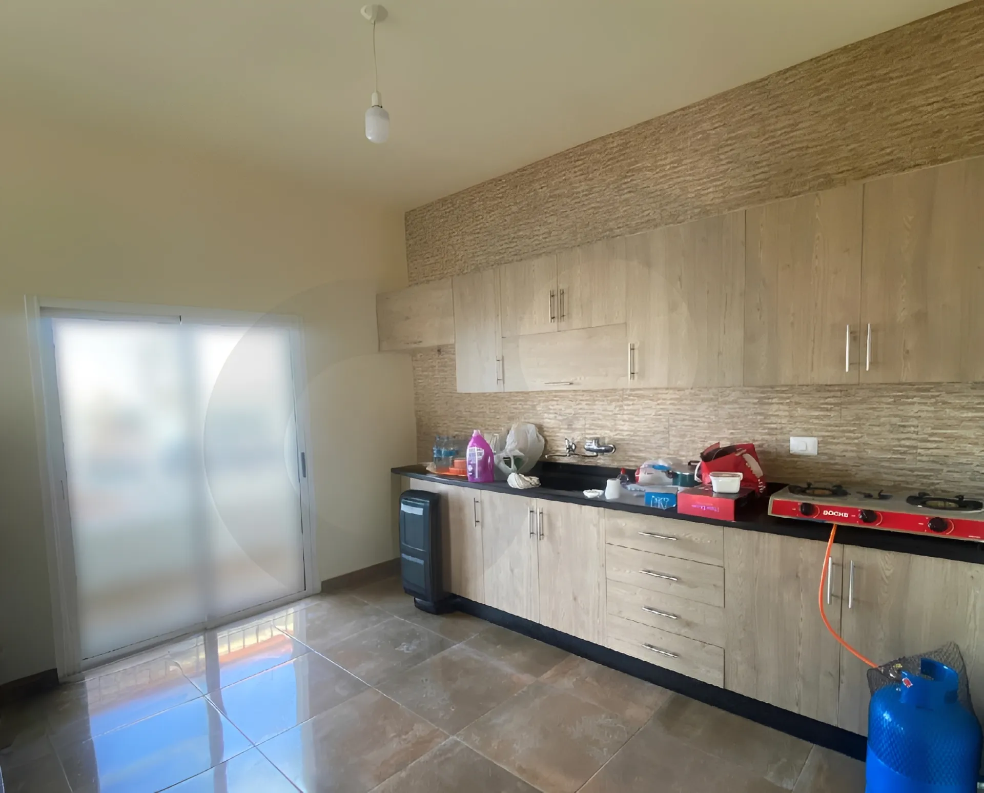 Apartment for Sale in Ainab, Lebanon - 2 bed, 3 bath