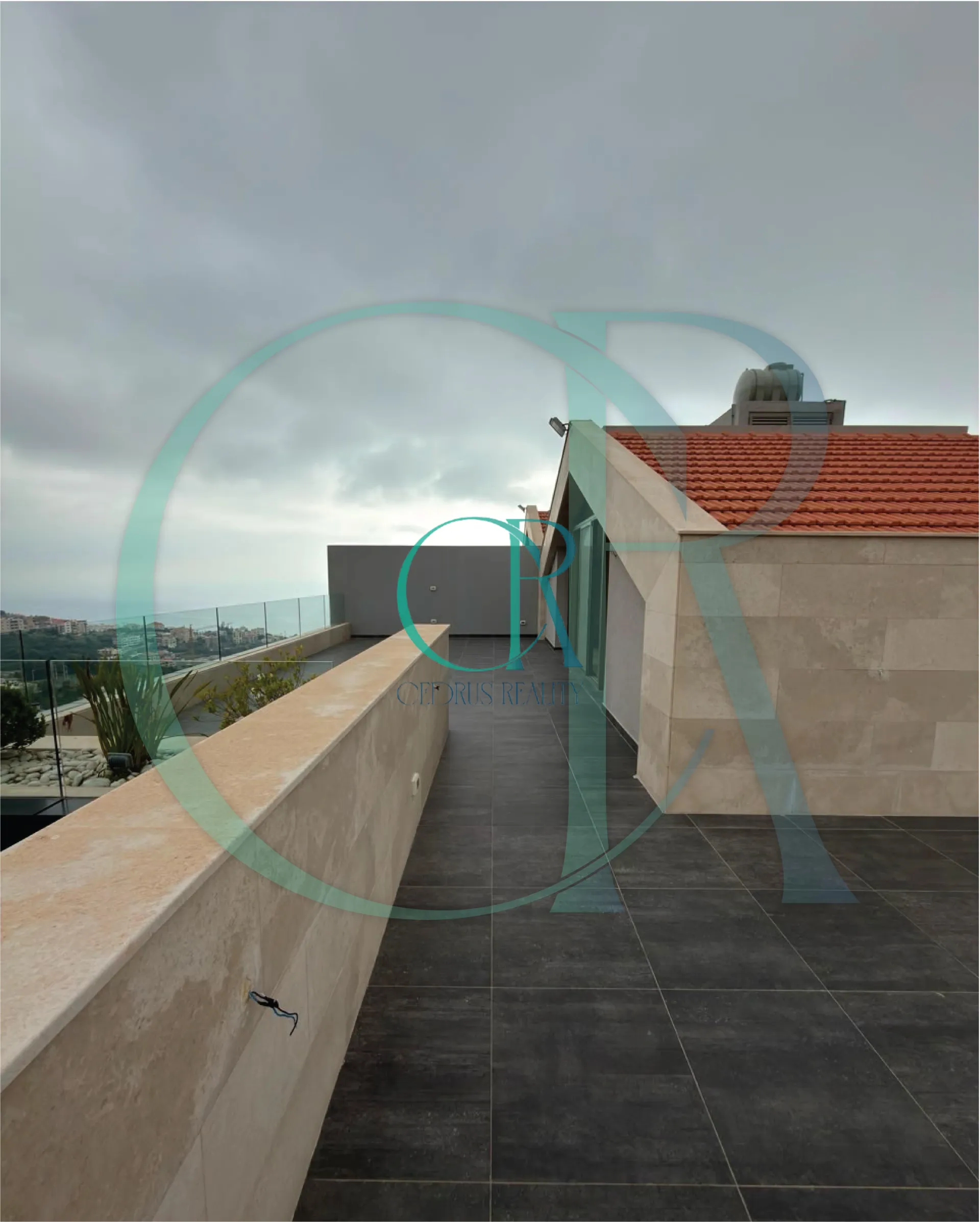 Apartment for rent in Jbeil, Lebanon