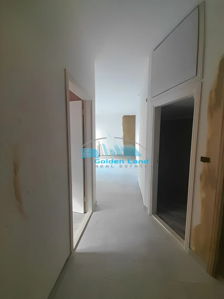 Apartment for Sale in Mar Chaaya, Lebanon - 2 bed, 2 bath