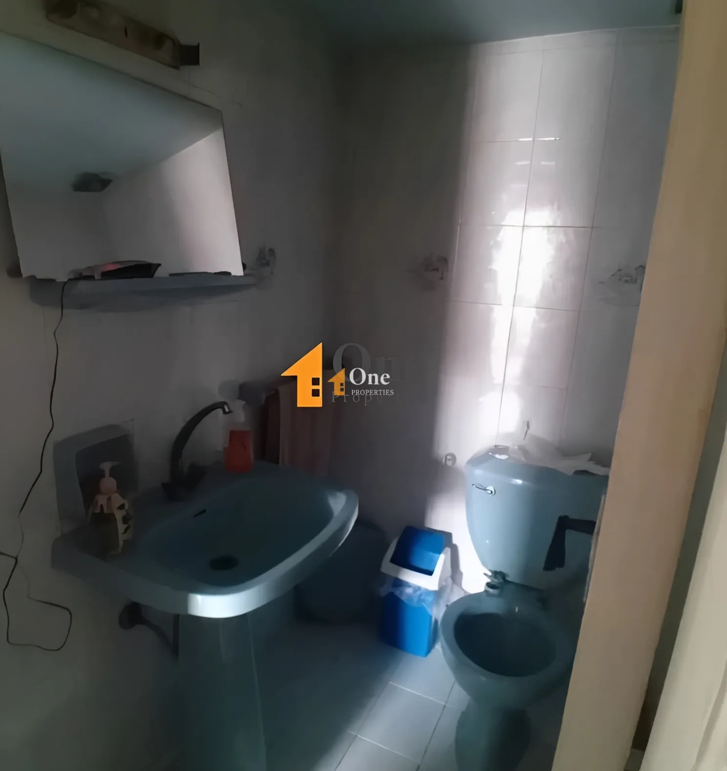 Apartment for sale in Haret Sakher, Lebanon
