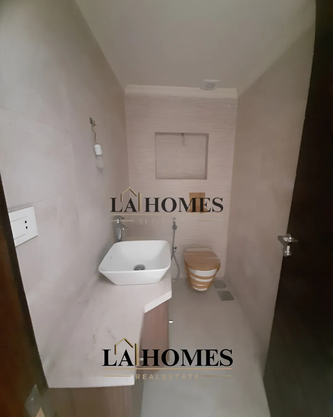 Apartment for sale in Ghazir