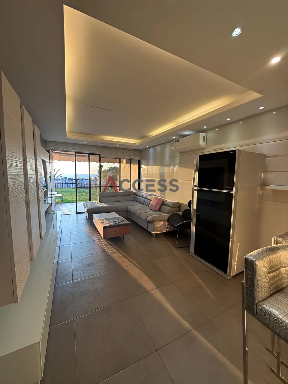 Chalet for sale in Halat