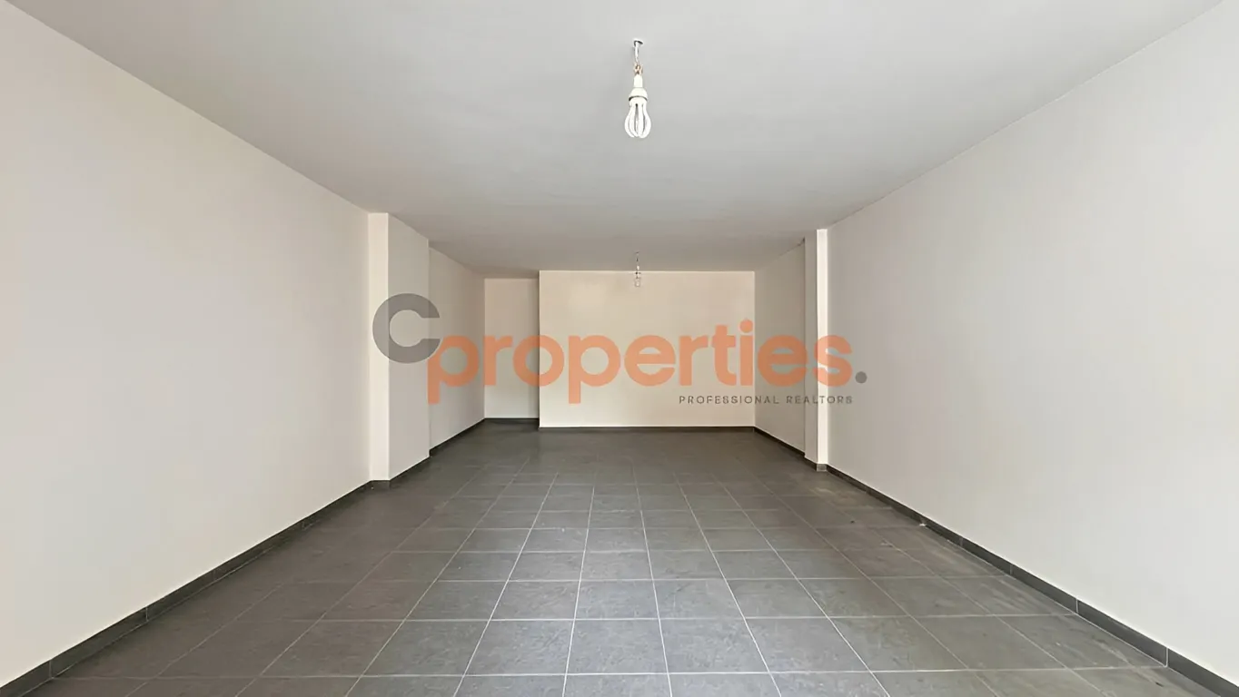Shop for Sale in Aaoukar