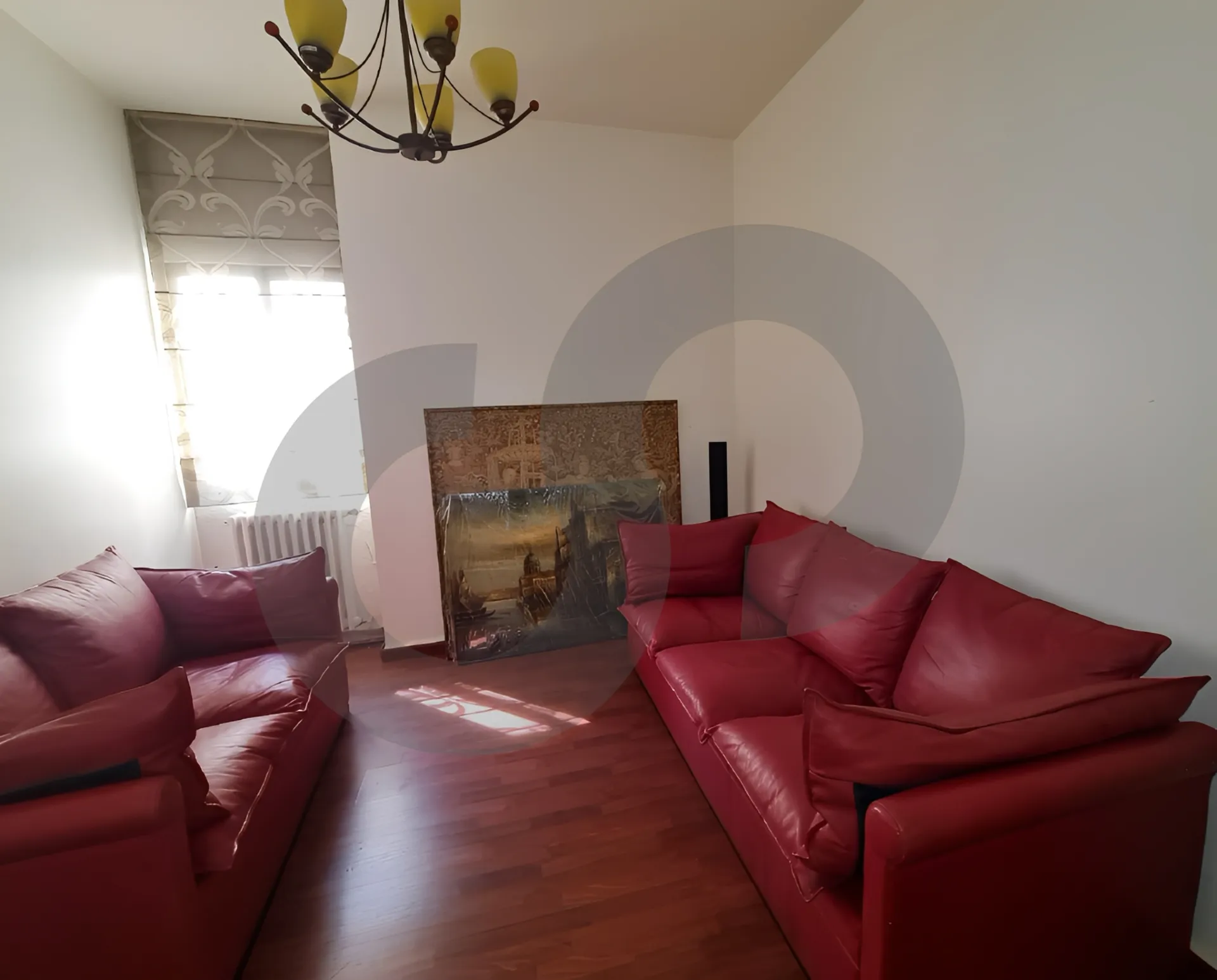 Apartment for Sale in Sahel Aalma, Lebanon - 3 bed, 3 bath