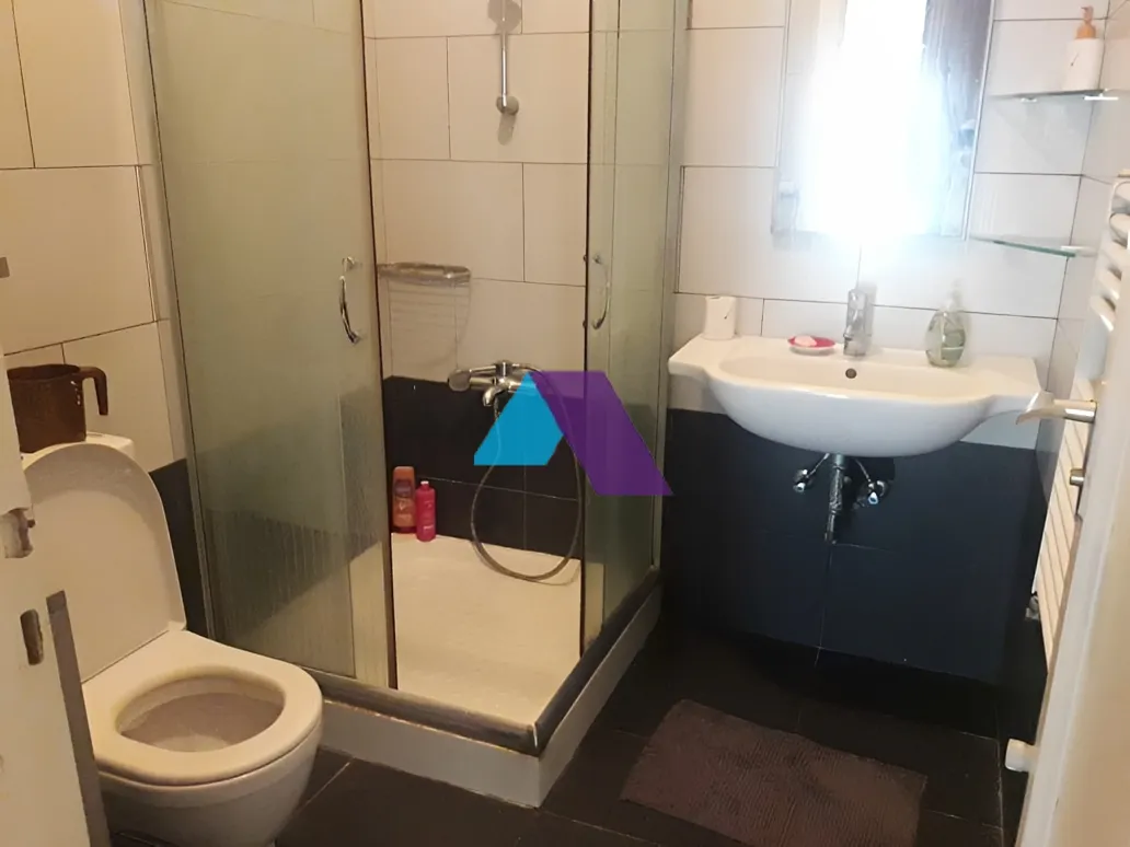 Apartment for Sale in Clemenceau