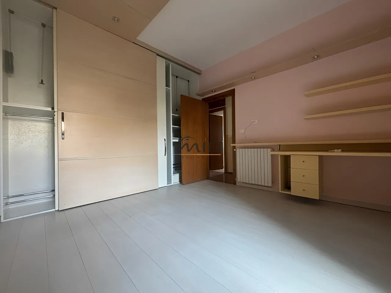 Residential in Adma w dafnah, lebanon