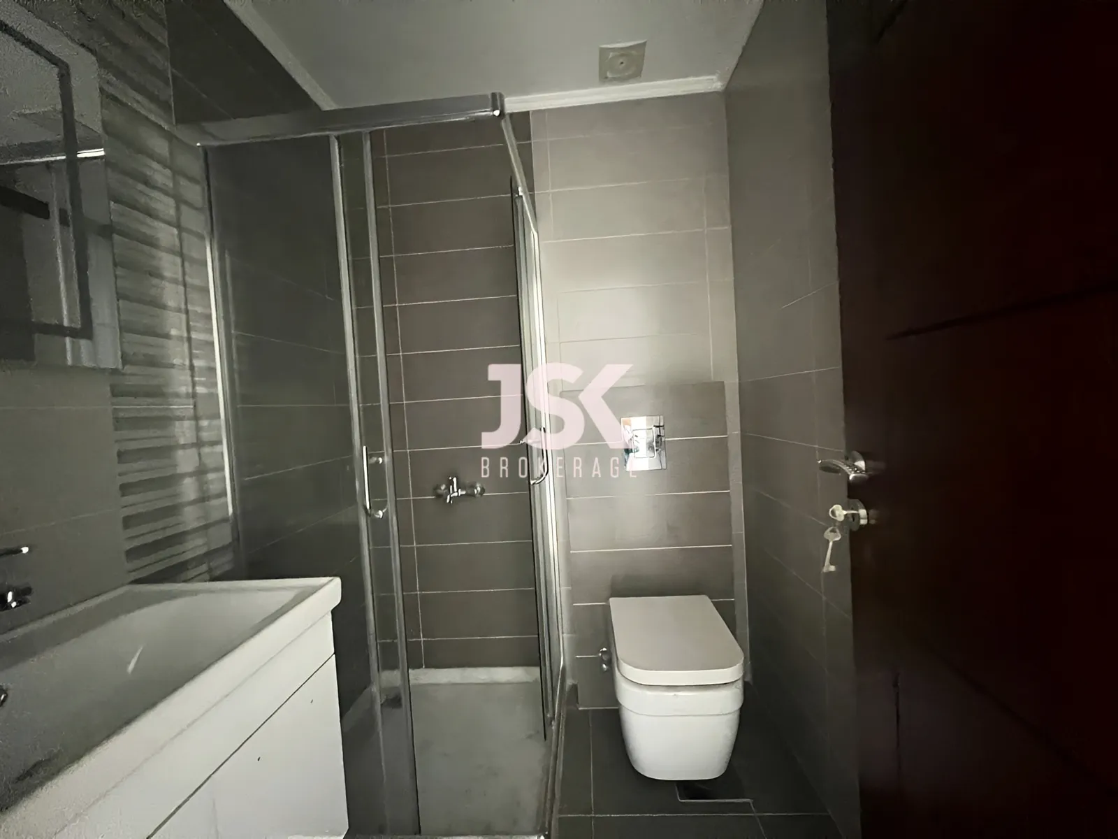 Apartment for Sale in Achrafieh
