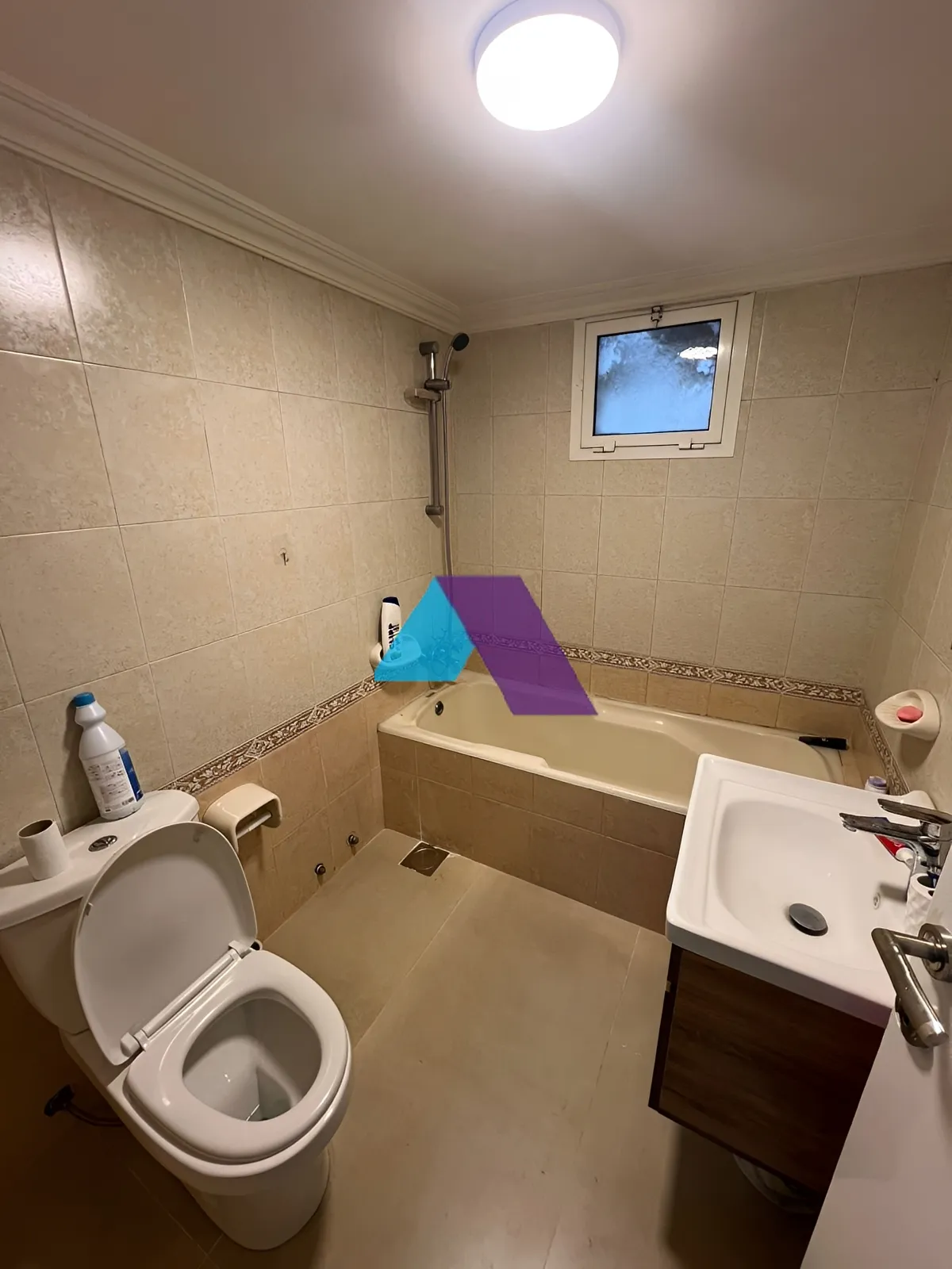 Apartment for Sale in Adonis