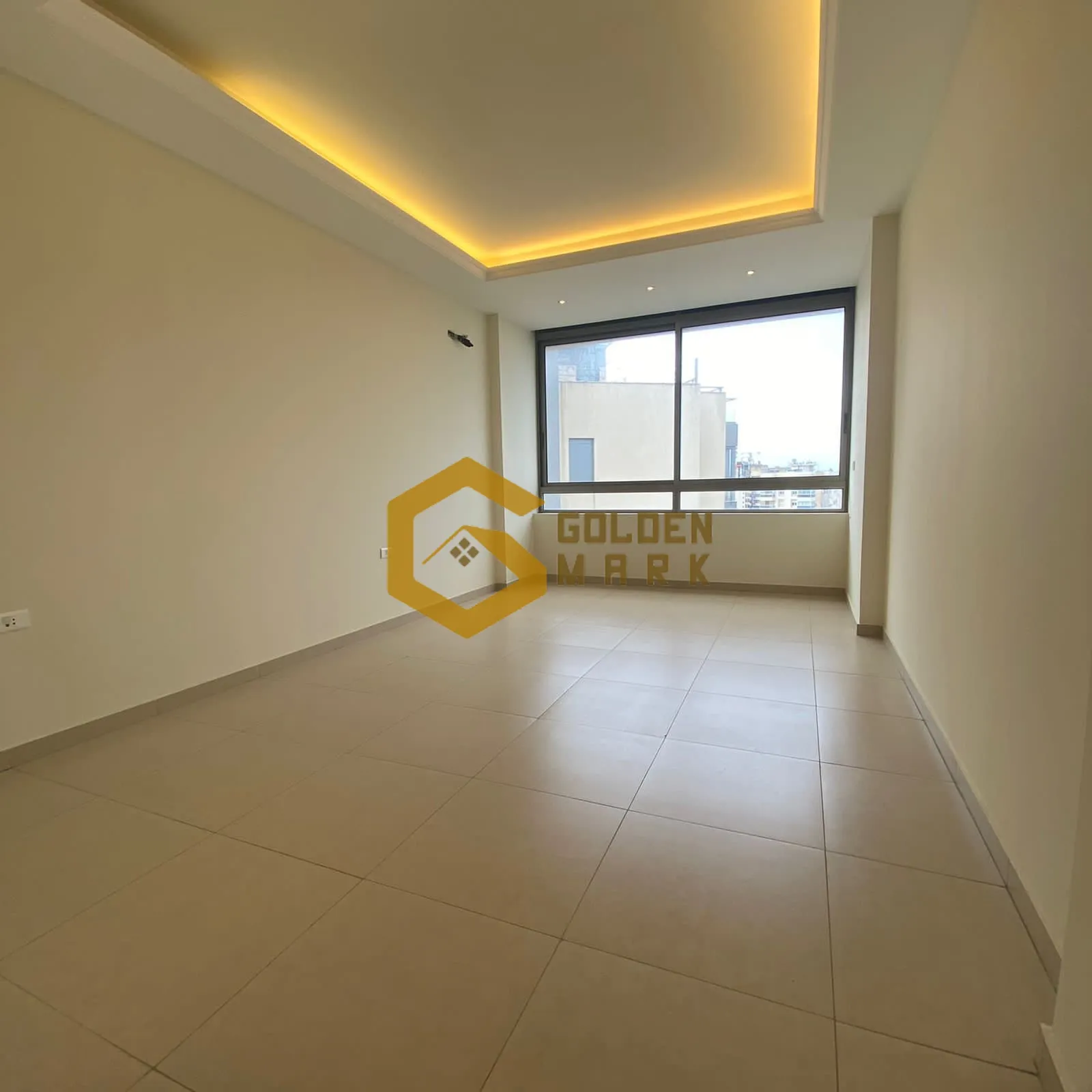 Apartment for Sale in Zalqa