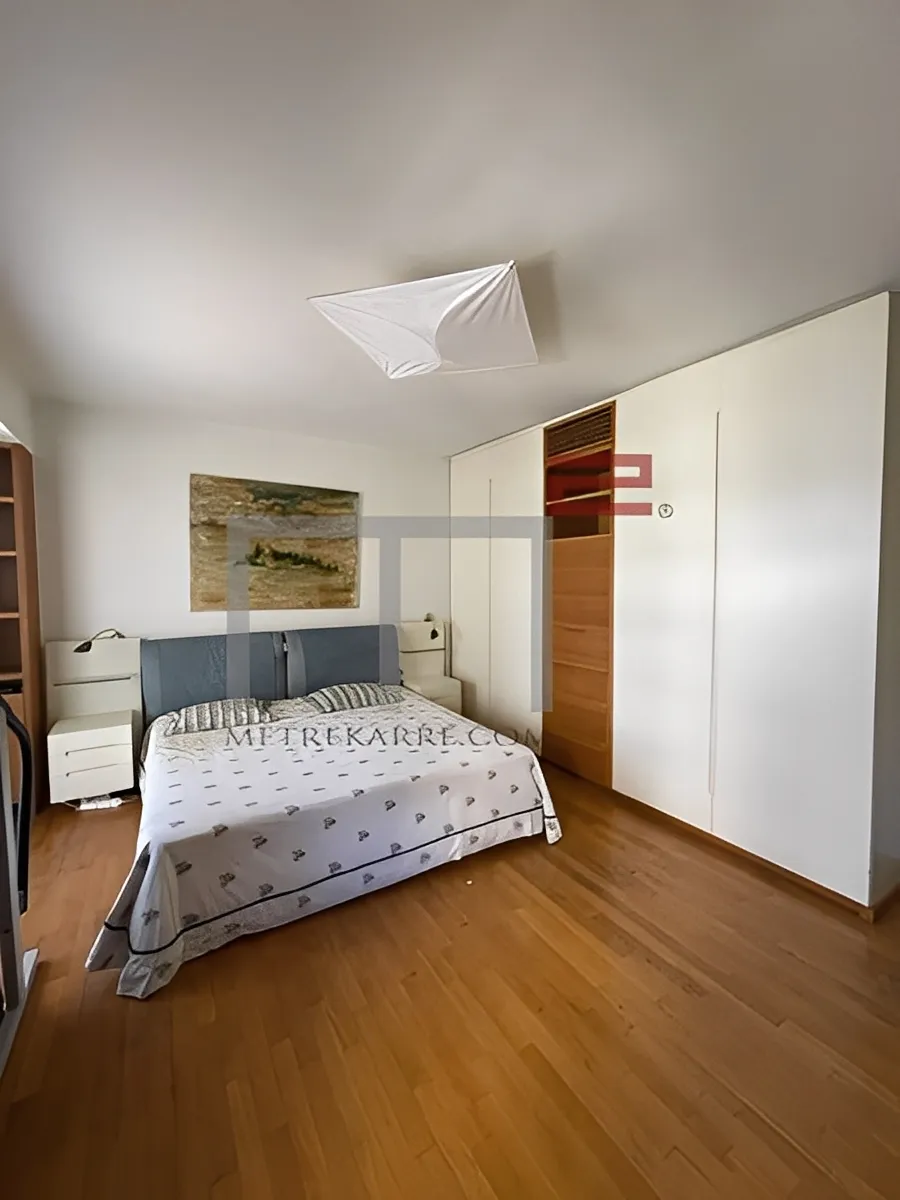 Apartment for Sale in Ashrafieh Beirut Lebanon