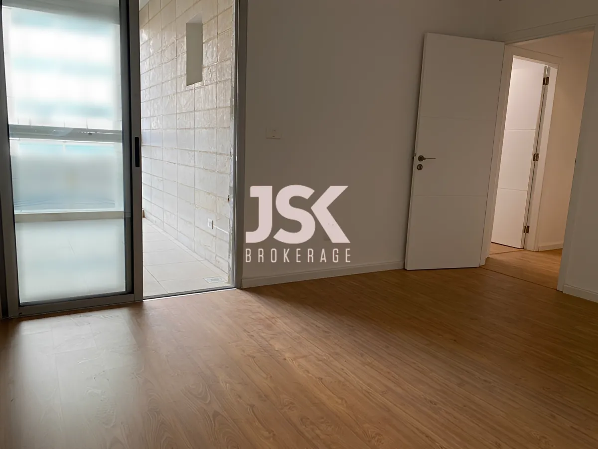 Apartment for Sale in Caree d'or, Achrafieh, Beirut, Lebanon