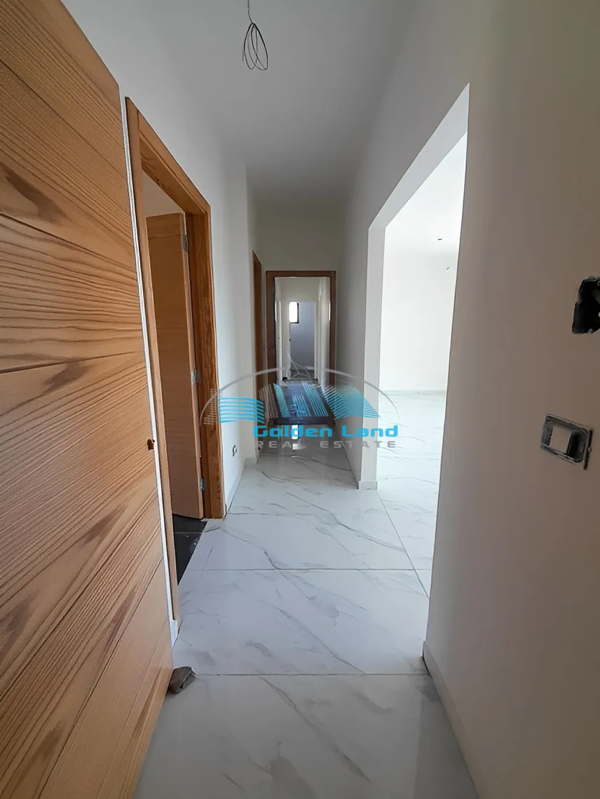 Apartment for Sale in Douar, Lebanon - 3 bed, 3 bath