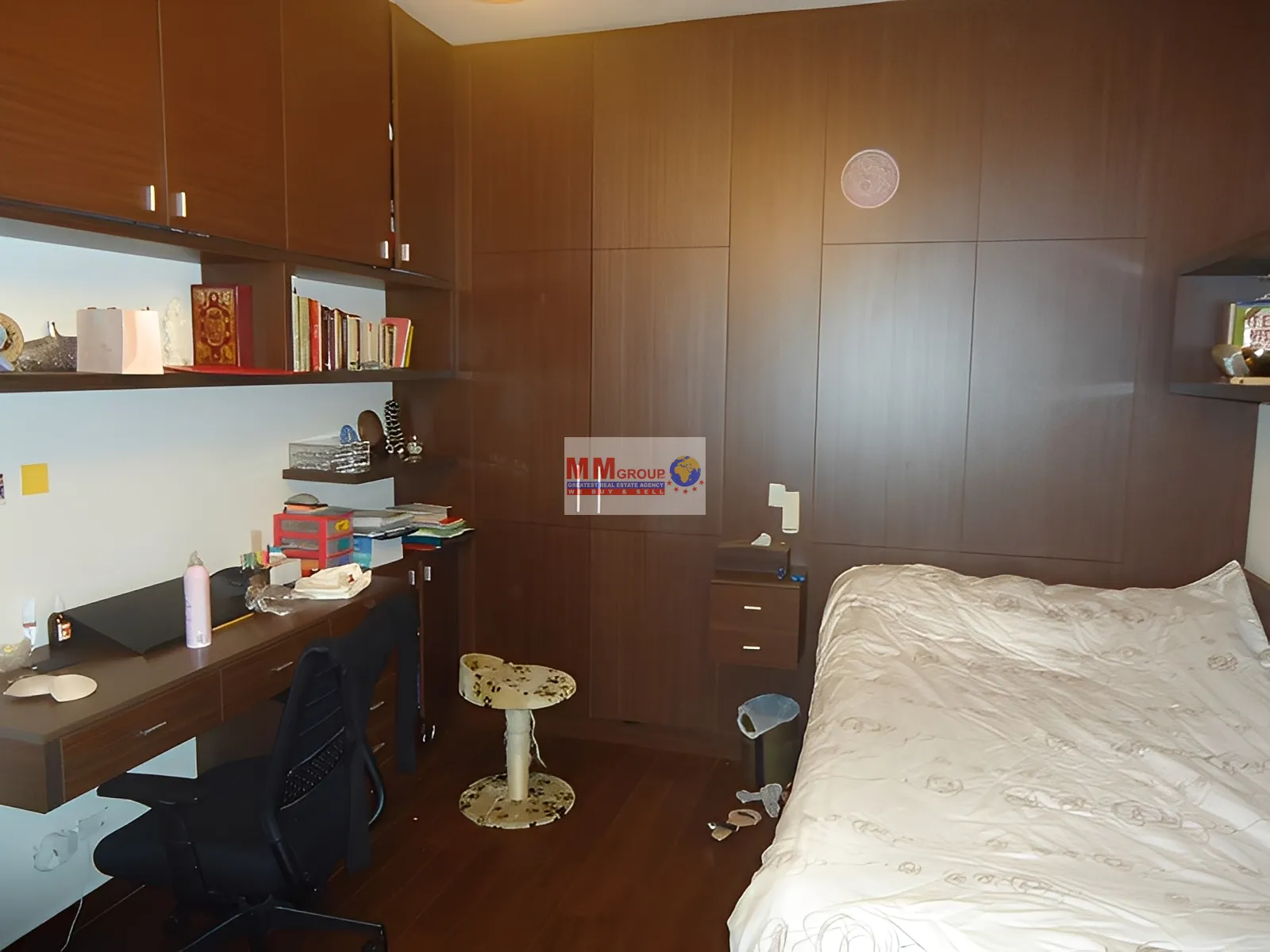 Apartment for Sale in Ain Saade Lebanon