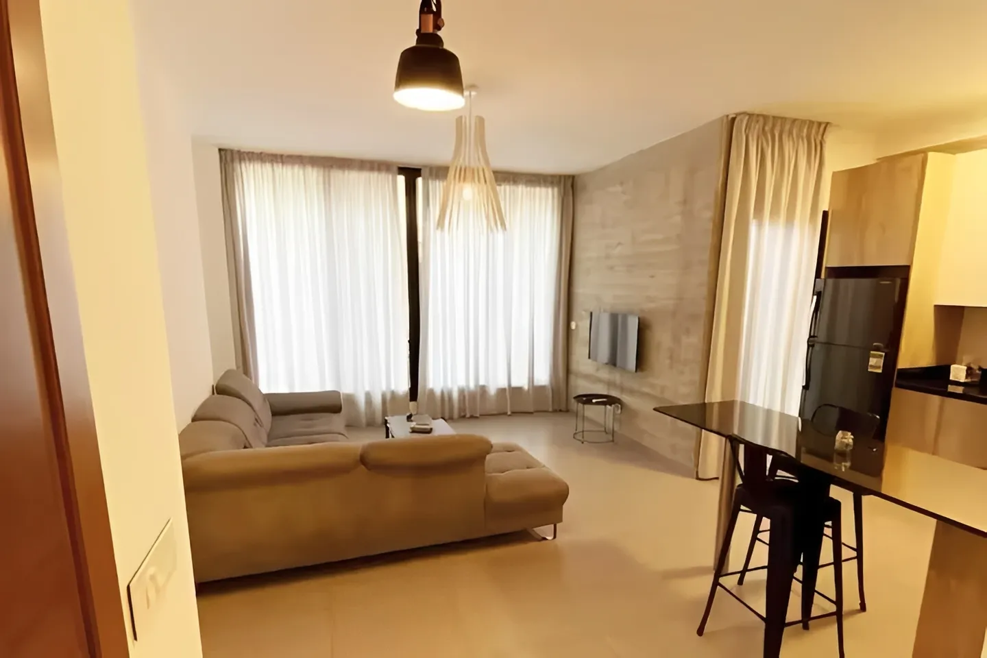 Apartment for Sale in Achrafieh