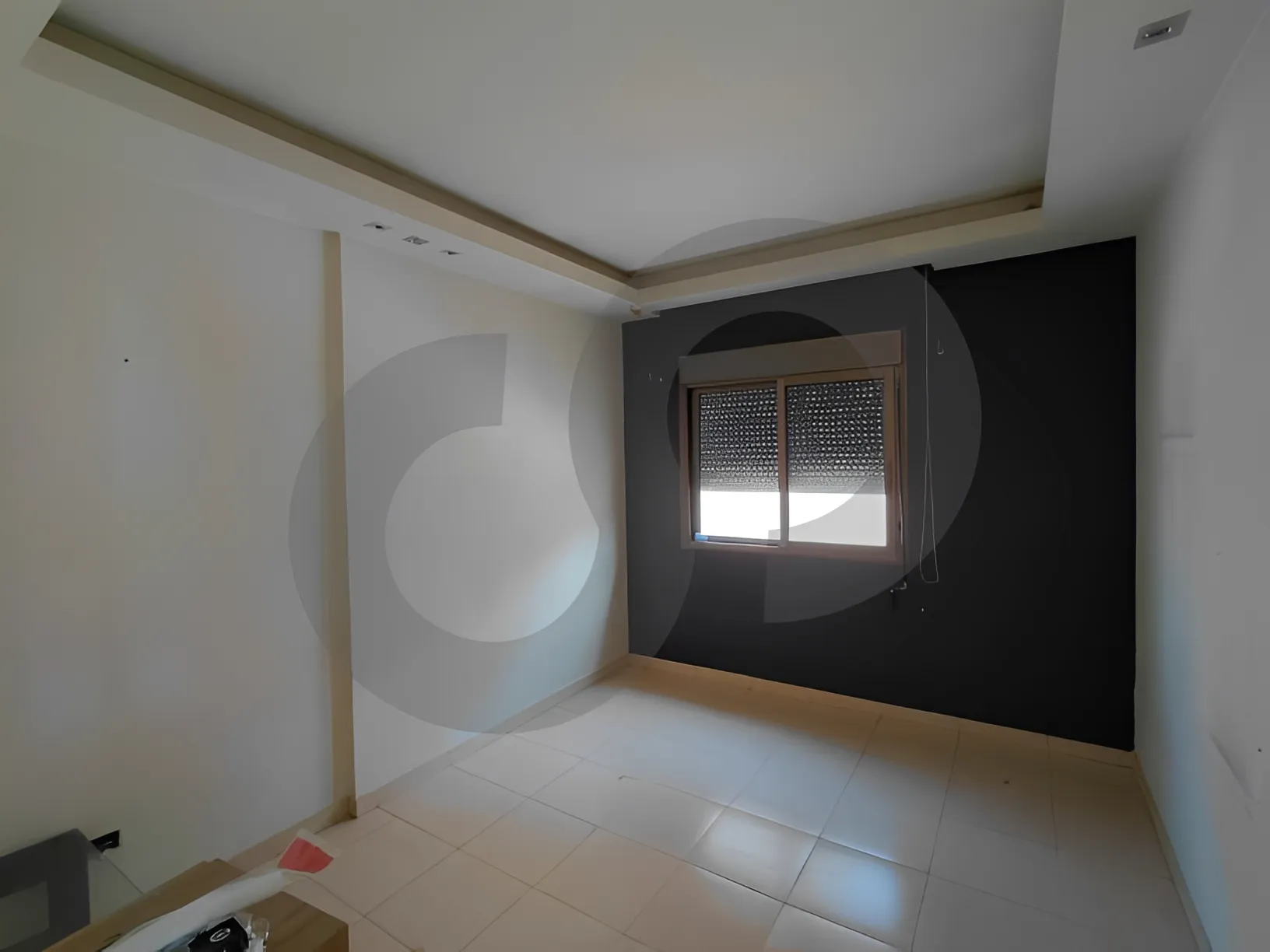 Apartment for Sale in Jdeideh