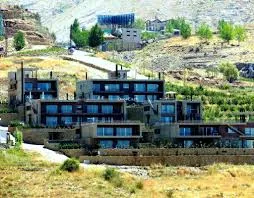 Land for sale in Yaroun, Lebanon