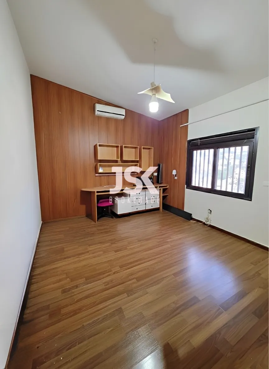 Apartment for Sale in Baabdat