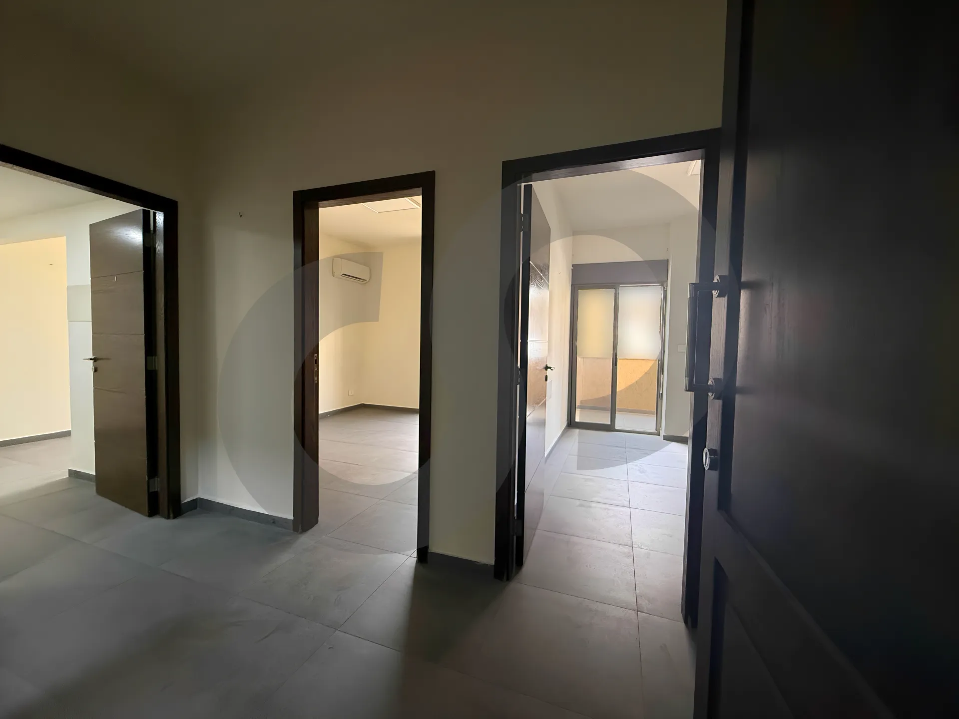 Commercial Property for Rent in Daoura