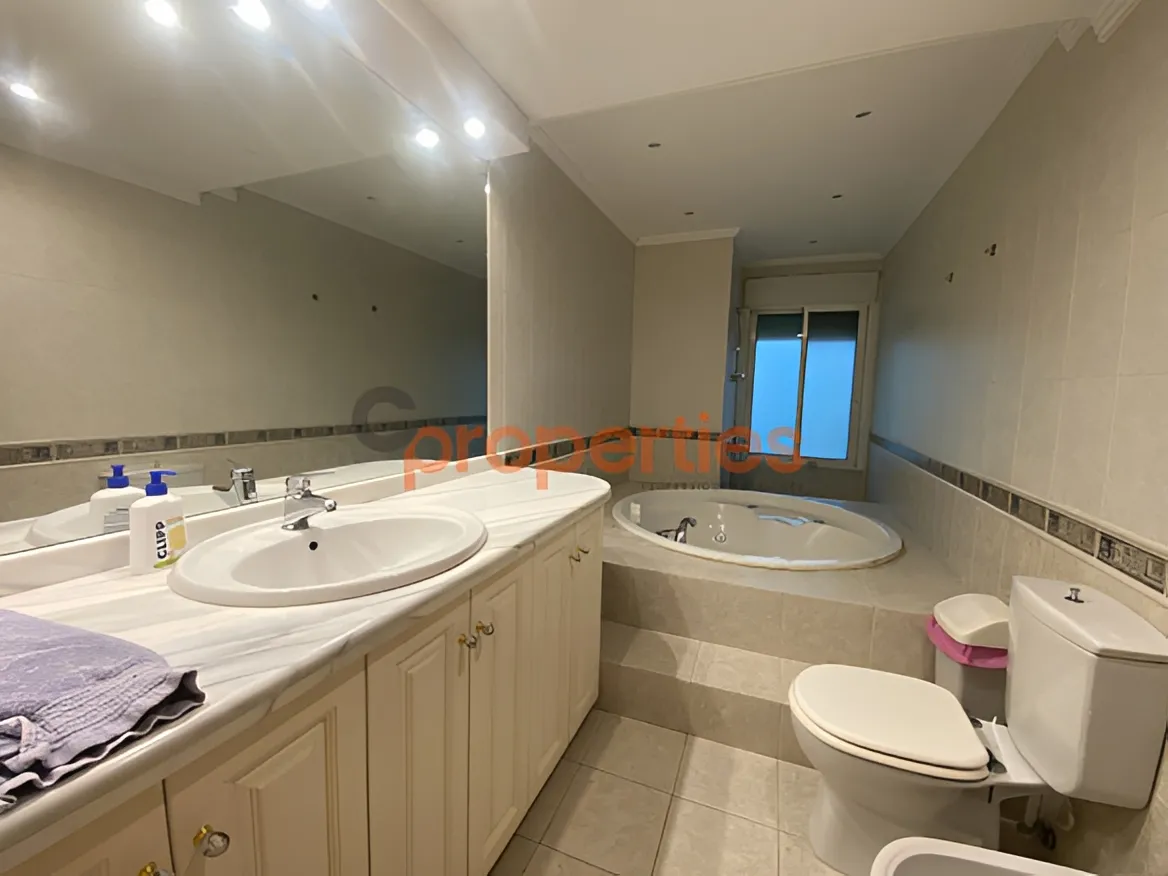 Apartment for Rent in Kfar Hbab